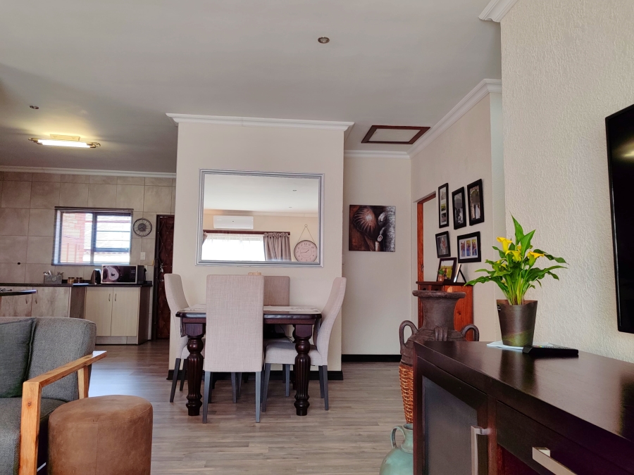 2 Bedroom Property for Sale in Doringkruin North West